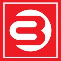 BCT LLC (Best Computers)