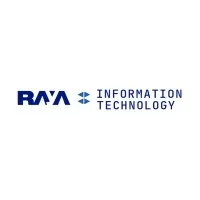 Raya Information Technology
