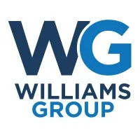 Williams Nonprofit Consulting Group