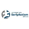 Comprehensive Early Autism Services