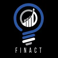 Finance and Accounting Club of Brac University - FINACT