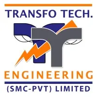 Transfo Tech. Engineering