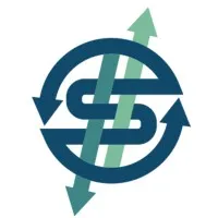 reCLAIM Billing Solutions