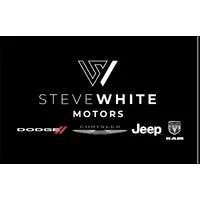STEVE WHITE MOTORS, INC.