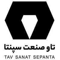 Tav Sanat Sepanta