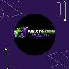 NextEdge Animation NextEdge Animation
