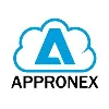 APPRONEX APPRONEX