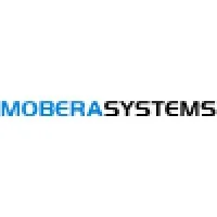 Mobera Systems