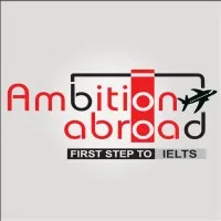 Ambition Abroad IELTS Institute