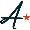 Austin.com Austin.com
