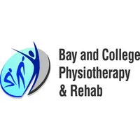 Bay and College Physiotherapy and Rehab Clinic