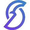 Skylark AI Inc. Skylark AI Inc.
