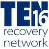 Ten Sixteen Recovery Network