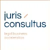 JurisConsultus JurisConsultus