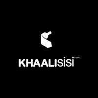 Khaalisisi