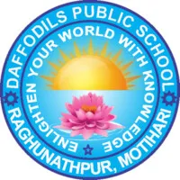Daffodils Public School