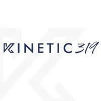 Kinetic319