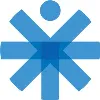 MedicalPositioning MedicalPositioning