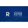 Savage Partners, Now Part of Russell Reynolds Associates Savage Partners, Now Part of Russell Reynolds Associates