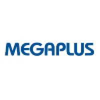 Megaplus Africa Ltd