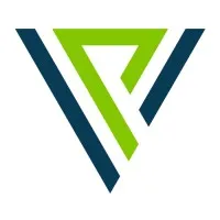 Parshwanth Formatting