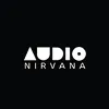 Audio Nirvana Audio Nirvana