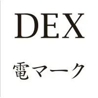 Denmark Co., Ltd. Denmark Co., Ltd.