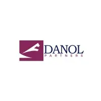 Danol Partners Danol Partners
