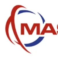 MasInfosys