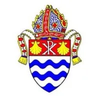 Anglican Diocese of Grafton
