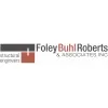 Foley Buhl Roberts & Associates Foley Buhl Roberts & Associates