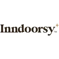 Inndoorsy