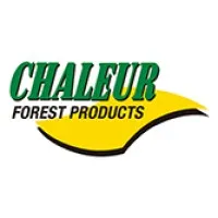 Chaleur Forest Products - A subsidiary of Interfor