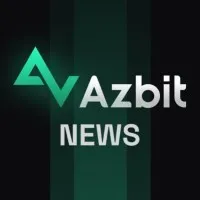 Azbit Exchange