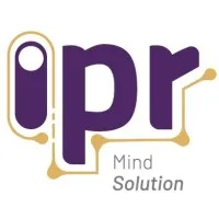 IPR Mind Solution IPR Mind Solution
