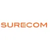 Surecom
