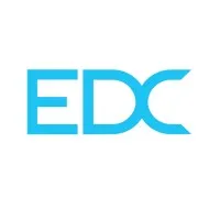 Eisman Digital
