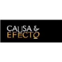 Causa & Efecto