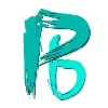PaintBrush Solutions Pvt. Ltd