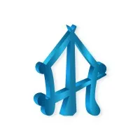 Fine Home Real Estate Fine Home Real Estate