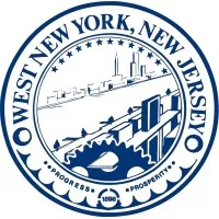 Town of West New York, NJ Town of West New York, NJ