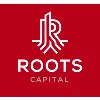 roots capital roots capital