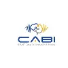Center for Advanced Brain Imaging (CABI) Center for Advanced Brain Imaging (CABI)