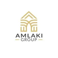AMLAKI GROUP