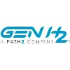 GenH2 GenH2