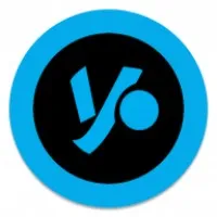 Vehycles