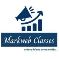 MarkWebClasses