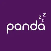 PandaZzz