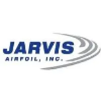 Jarvis Airfoil, Inc. Jarvis Airfoil, Inc.
