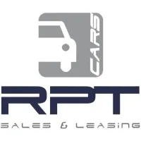 RPT Sales & Leasing LLC